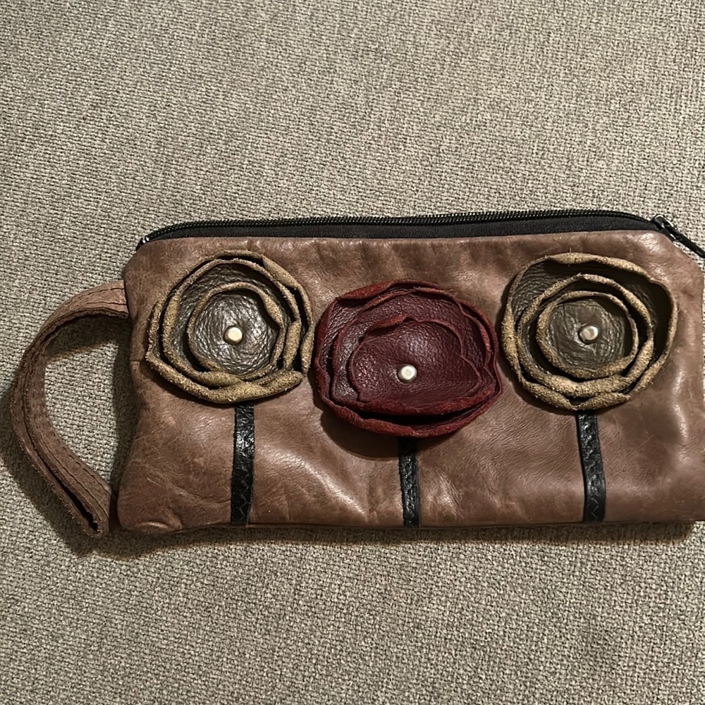 Sakura urban bag